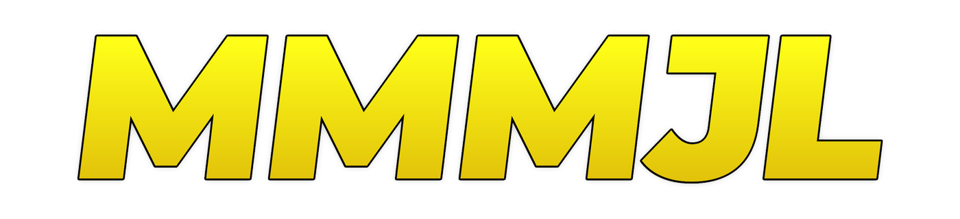 mmmjl Casino Logo